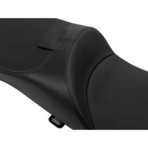 Seat Freedom Extended Reach Smooth Vinyl Touring