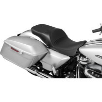 Seat Freedom Extended Reach Smooth Vinyl Touring