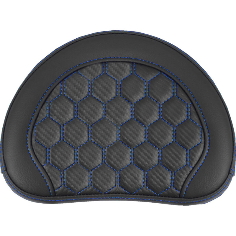 PAD SISSY ROAD SOFA HC BLUE