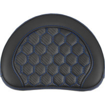 PAD SISSY ROAD SOFA HC BLUE