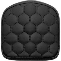 PAD SISSY ROAD SOFA HC