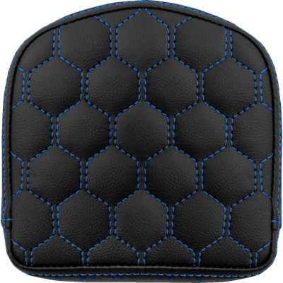 PAD SISSY ROAD SOFA HC BLUE