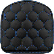 PAD SISSY ROAD SOFA HC BLUE