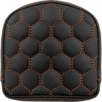PAD SISSY ROAD SOFA HC ORANGE