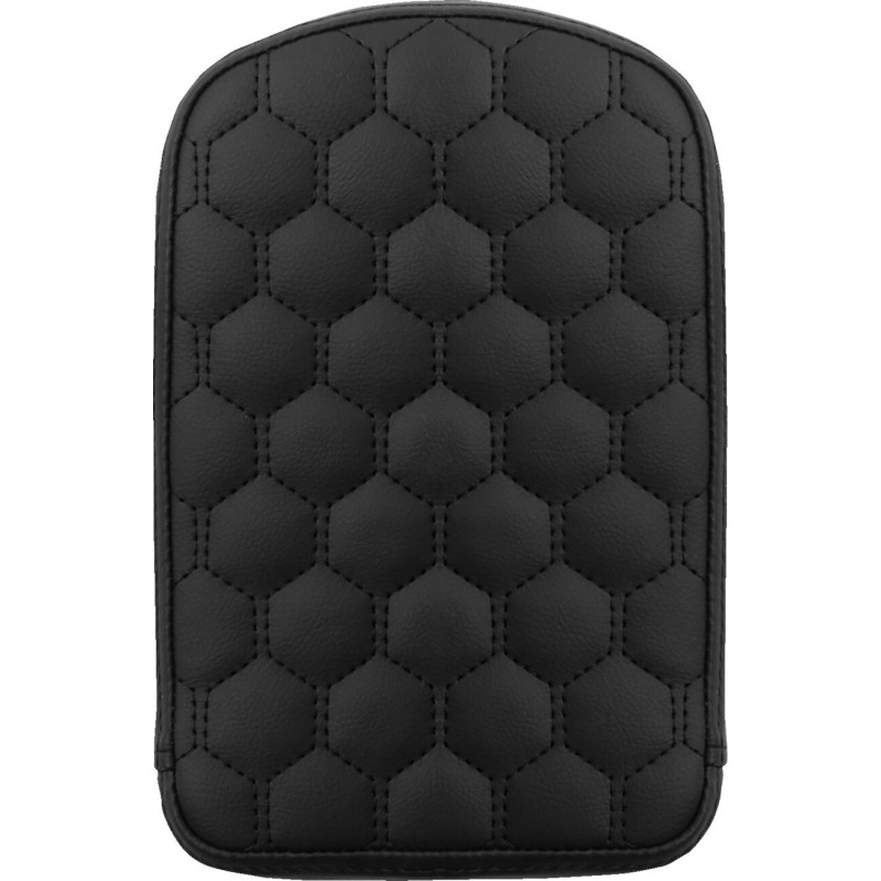 PAD SISSY ROAD SOFA HC