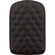 PAD SISSY ROAD SOFA HC RED