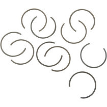 RING RET.PISTON PIN99-16