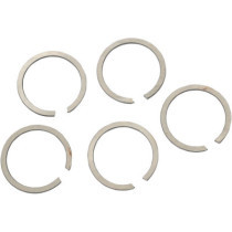 SPACER MTR BRG 9110 5PK