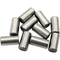 DOWEL PINS 358