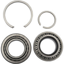 BEARING ASY TIMKEN  diese 9028