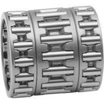 BEARING ROD SET 86-99 BT