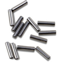 BEARINGS 9421+.0006 13PK
