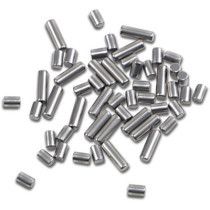 BEARINGS ROD .0004 73-86