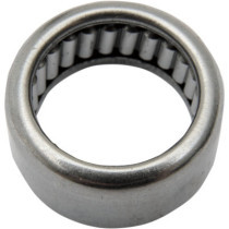 BEARING CAM 9057