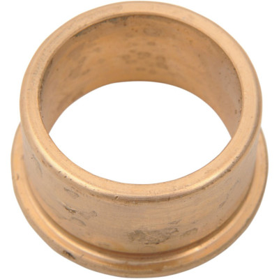BUSHING CAM 25581-70+.005