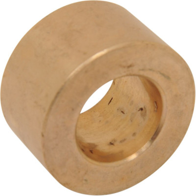 BUSHING PINION 25582-93