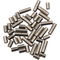 BRNGS ROD 9101A/9186 STD
