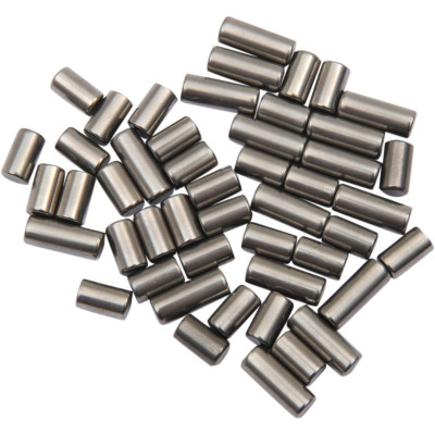 BRNGS ROD 9106A/9186