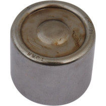 BEARING OEM 35960-54