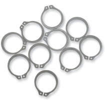 RING RET.CAM BRNG 99-10