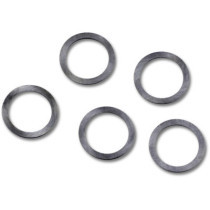 WASHER THRUST CAM .045"
