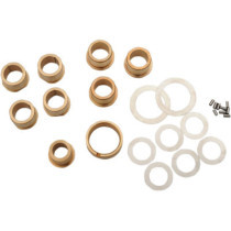 BUSHING KIT CAM GEAR XL
