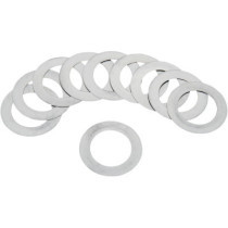 SHIM RCKR ARM .015"66-84