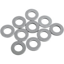 SPACER RCKR SHFT 17451-57