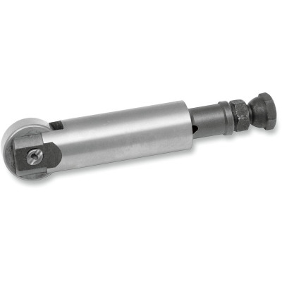 TAPPET .005 48-57BT