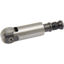 TAPPET STD 57-85 XL