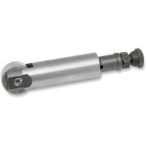 TAPPET STD 57-85 XL