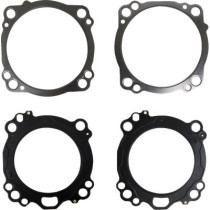 GASKET KIT H/G B/G PAN AM, SPORTSTER S 16500668