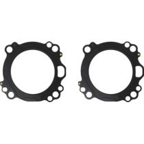 GASKET HEAD PAN AM SPORTSTER S .024" 16500668