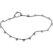 GASKET CRANKCASE PAN AM SPORTSTER S .012" 25700981