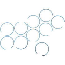 RING RET. MAIN BRG 03-17