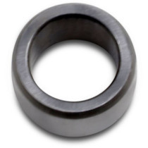 SPACER SPRKT SHAFT 01-2ST