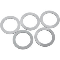 WASHER BRG RT 24692-58