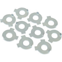 WASHER LOCK TAB 33362-52