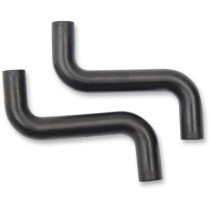 BREATHER TUBE 29476-99