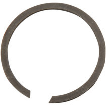 RETAINING RING 11061 10PK