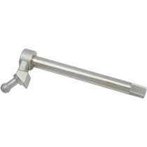 SHAFT SHIFTER 34628-54A