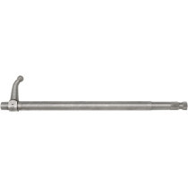 SHAFT SHIFTER 34628-75