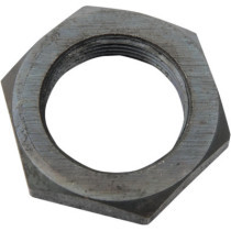 NUT SPRCKT SHFT 35047-71A