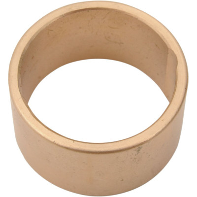 BUSHING 35787-72