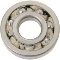 BEARING 8970