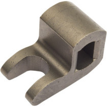 RELEASE FINGER 37084-79