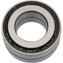 BEARING MAIN DRIVE 8956