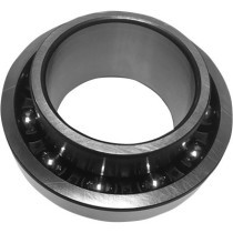 BEARING TRNS MN SHF 8976A