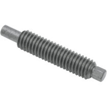 SCREW SHIFT ARM 33119-79B