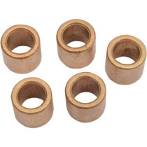 BUSHING SHIFTER 34076-02A